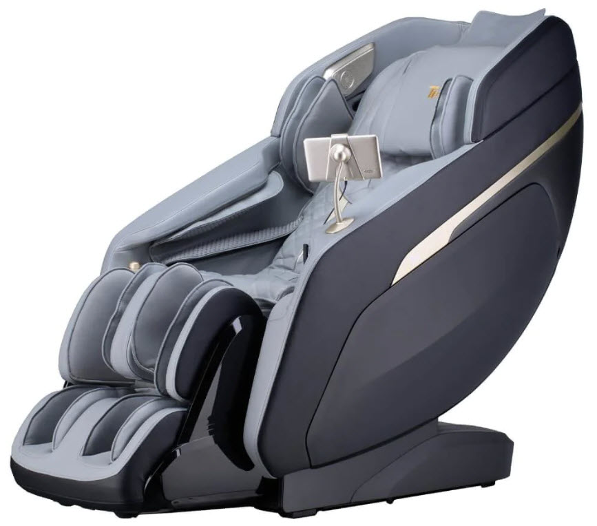 iconic Massage Chairs