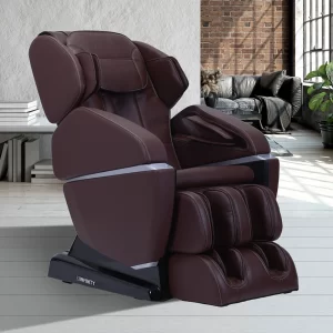 Infinity Prelude™ Massage Chair