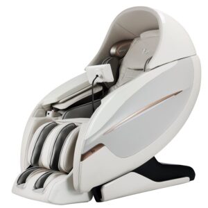 TRU Eclipse Plus Massage Chair