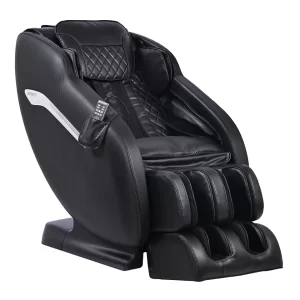 Infinity Aura Pro Massage Chair – Coming Soon!