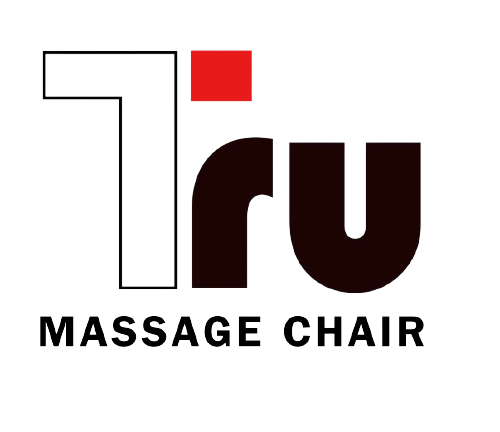 TRU MASSAGE CHAIR: Where Innovation Meets Luxury