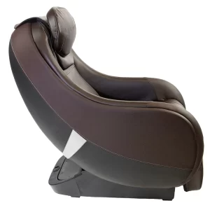 Infinity Riage CS Compact Massage Chair