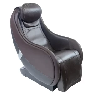 Infinity Riage CS Compact Massage Chair