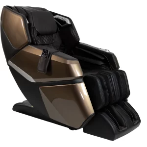 Infinity Solstice™ 4D Massage Chair