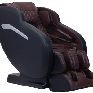 Infinity Aura™ Massage Chair
