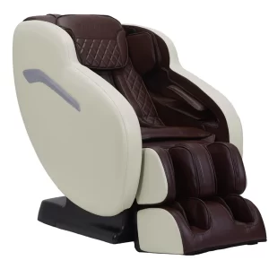 Infinity Aura™ Massage Chair