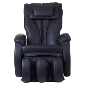 Infinity IT-9800 Massage Chair