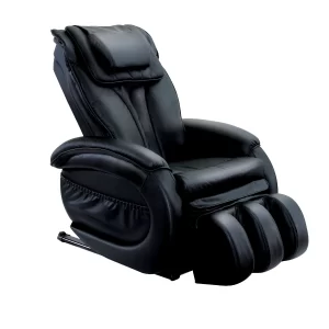 Infinity IT-9800 Massage Chair