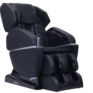 Infinity Prelude™ Massage Chair