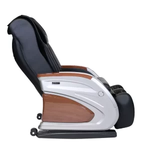 Infinity Share Chair Vending Massage Chair