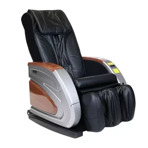 Infinity Share Chair Vending Massage Chair