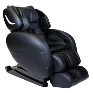 Infinity Smart Chair Pro Massage Chair
