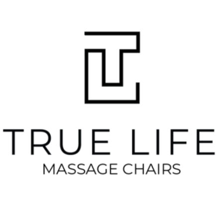True Life Massage Chair