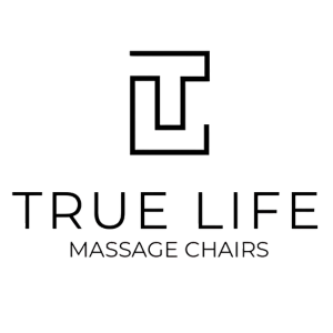 True Life Massage Chairs