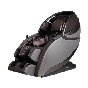 Infinity Evo Max™ 4D Massage Chair