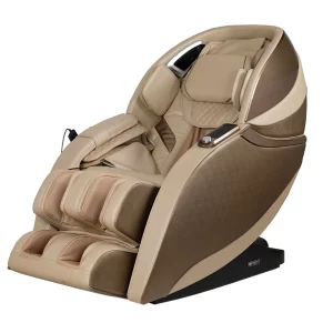 Infinity Evo Max™ 4D Massage Chair