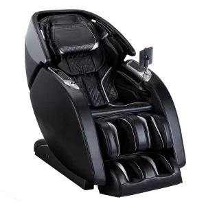 Infinity Luminary™ Syner-D® Massage Chair