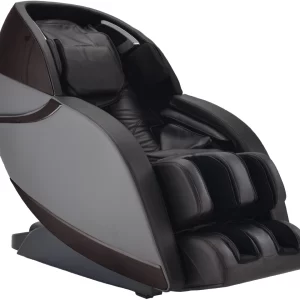 Infinity Evolution 3D/4D Massage Chair