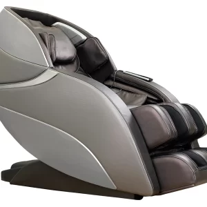 Infinity Gen Max™ 4D Massage Chair