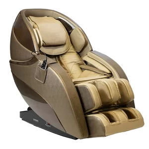 Infinity Gen Max™ 4D Massage Chair