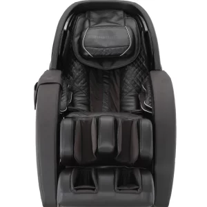 Infinity Palisade™ 4D Massage Chair