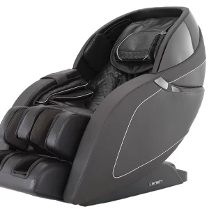 Infinity Palisade™ 4D Massage Chair