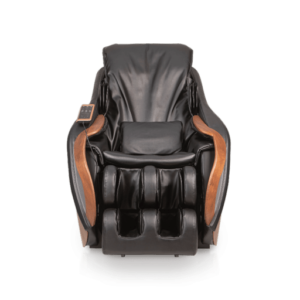 D.Core Cirrus Massage Chair