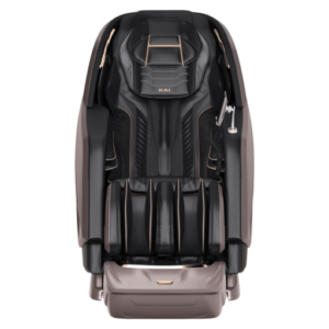 KAI GTS7 Massage Chair