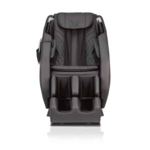 Katana 700 Massage Chair