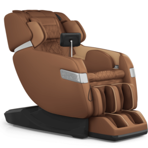 KOYO 303TS Massage Chair