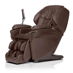 Panasonic MAJ7 Massage Chair