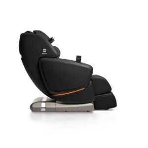 OHCO M.8 Massage Chair