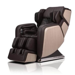 OHCO R.6 Massage Chair