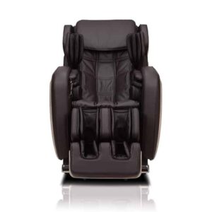 OHCO R.6 Massage Chair