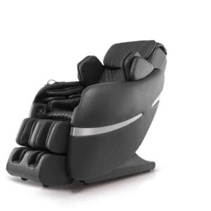 Positive Posture Brio+ Massage Chair