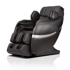 Positive Posture Brio Sport Massage Chair