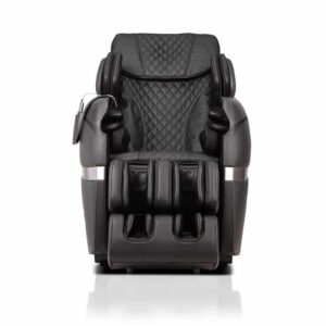 Positive Posture Brio Sport Massage Chair