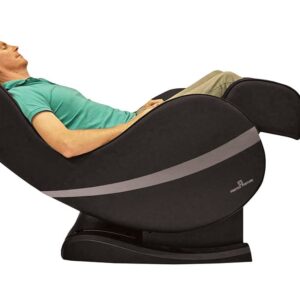 Positive Posture Sōl Massage Chair