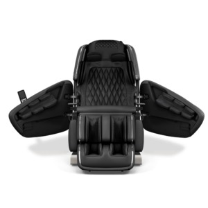 OHCO M.8 NEO Massage Chair