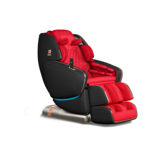 OHCO M.8 NEO LE Massage Chair