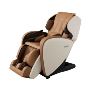 Panasonic MAF1 Massage Chair