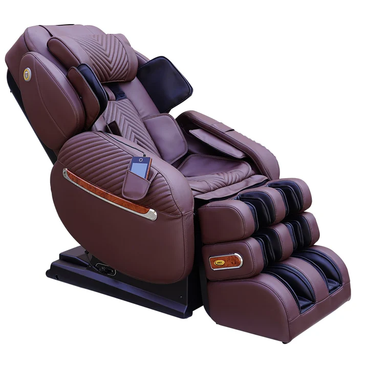 massage-chairs
