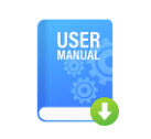 User-Manual