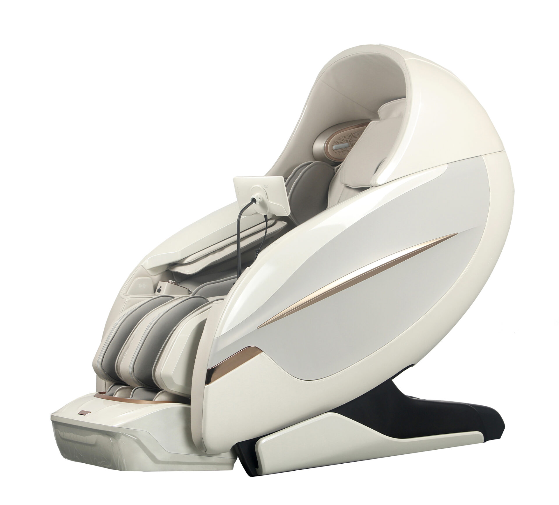 ECLIPSE_4D_GRAY ECLIPSE_4D_GRAY