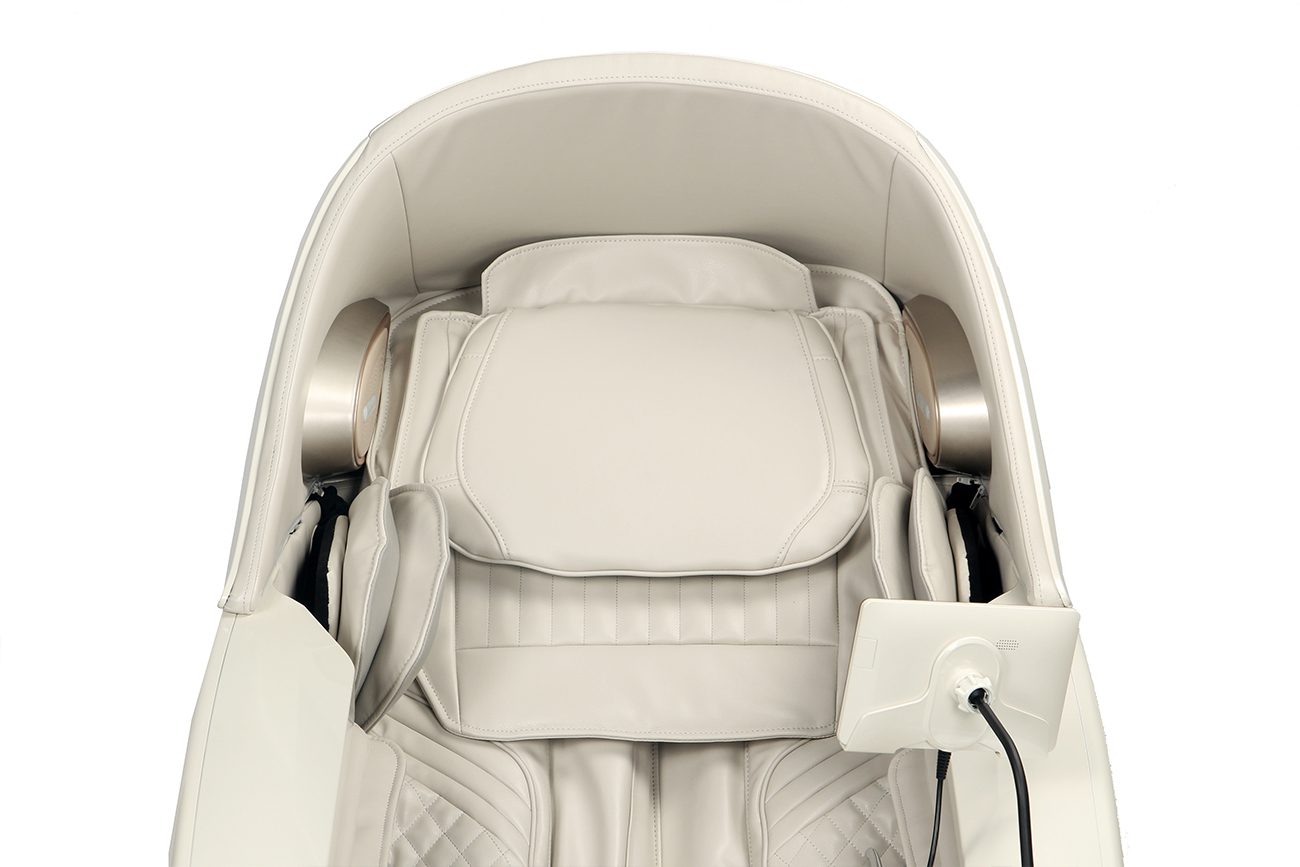 Eclipse White (9) Eclipse White (9)