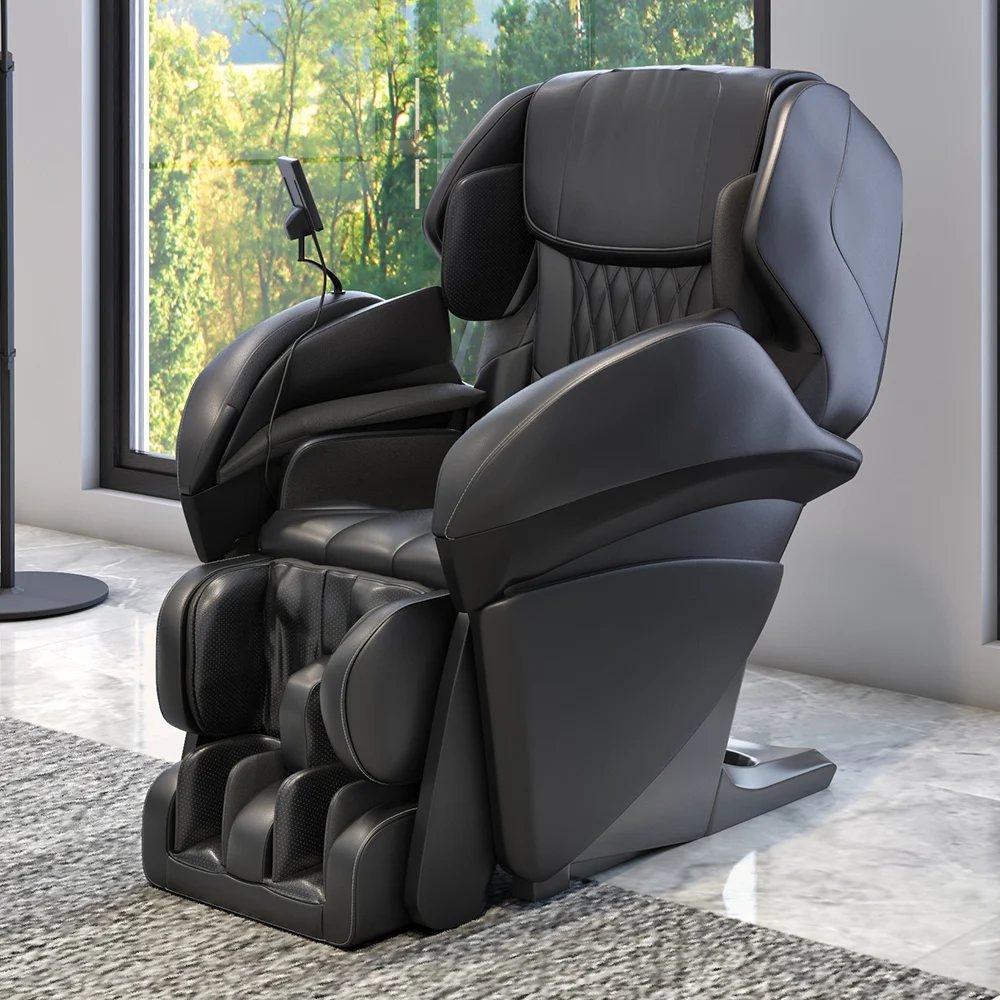 Panasonic-MAK1-Black-Silo Panasonic-MAK1-Black-Silo