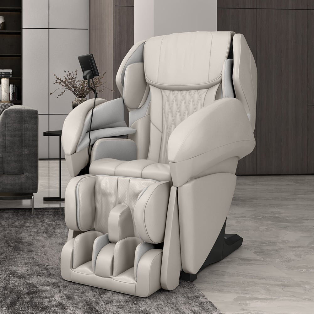 Panasonic-MAK1-Ivory-Silo-Lifestyle Panasonic-MAK1-Ivory-Silo-Lifestyle