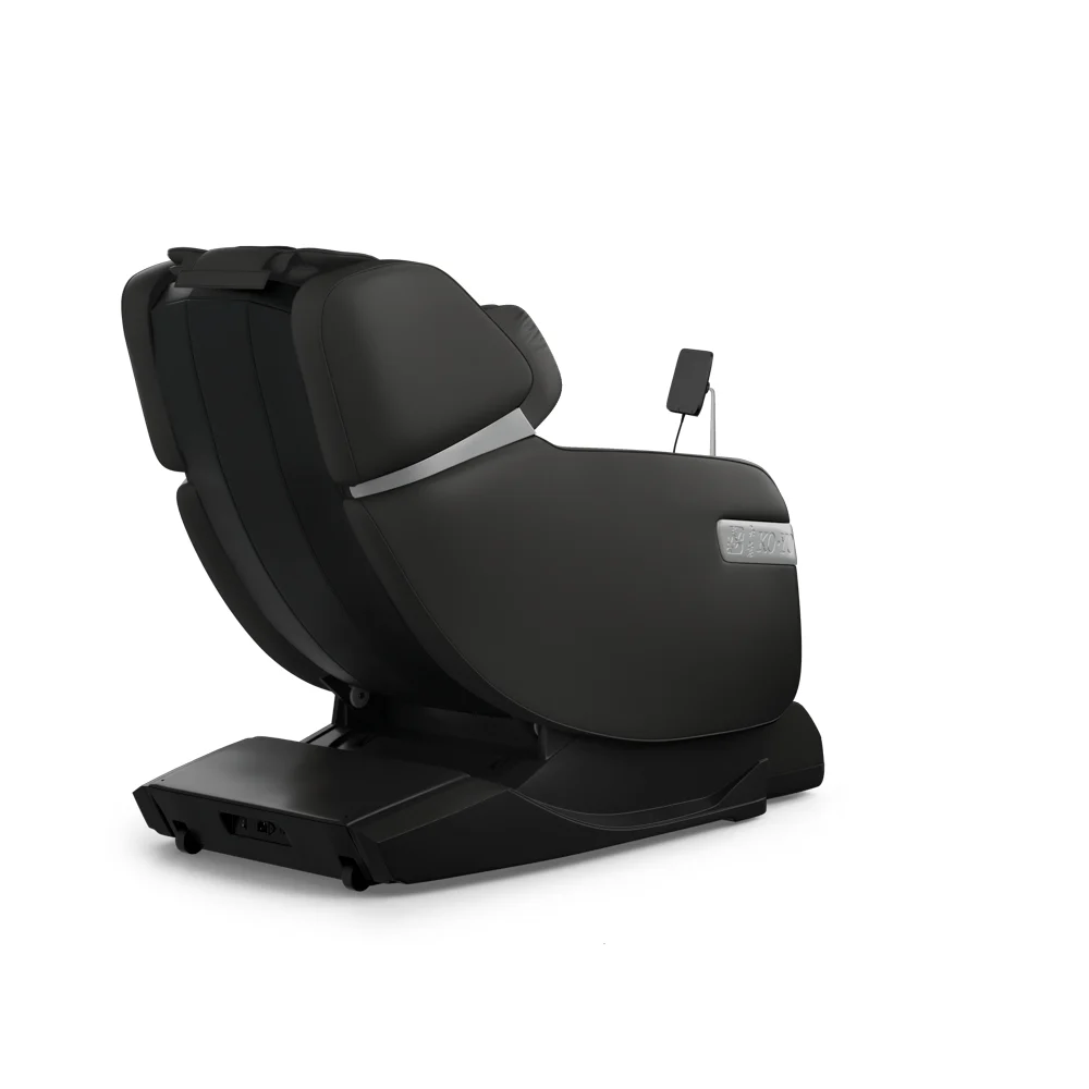 KOYO 303TS Massage Chair - True Life Massage Chairs