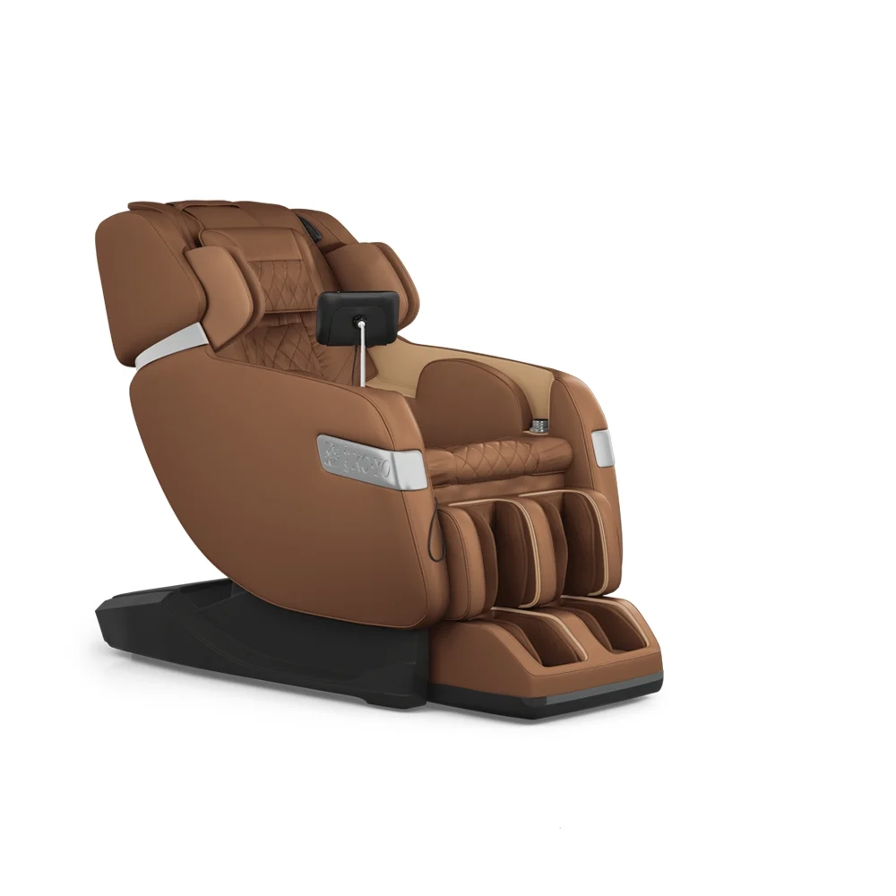 KOYO 303TS Massage Chair - True Life Massage Chairs