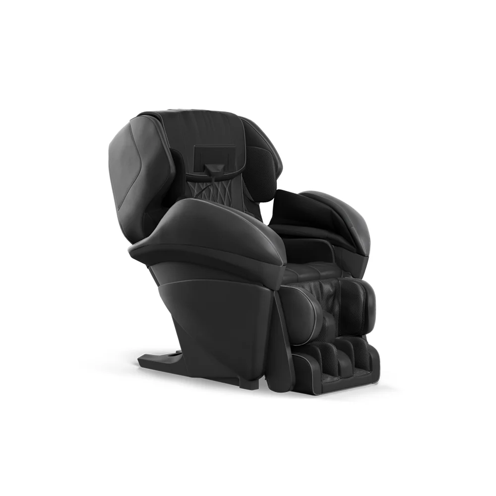 panasonic-mak1-black-Full-body-Massage-chair-01 panasonic-mak1-black-Full-body-Massage-chair-01
